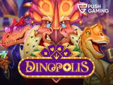 G casino promotional code59